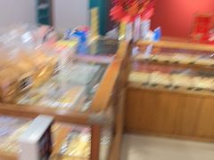-稻香村(文殊院旗舰店)