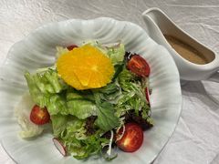 -石浦大酒店(百丈店)