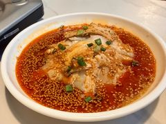 -三猫黑鱼花(南大店)