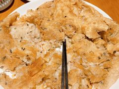 -丹江渔村(望京店)