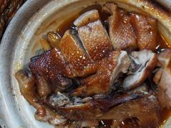 -杨家汀州韵(万达店)