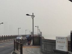 iphone_upload_pic-钱塘江大桥