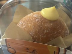 -DEMO黛慕蛋糕(三街两巷店)