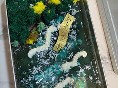 -西檬树SIMON·T轻奢蛋糕(大东方Max店)