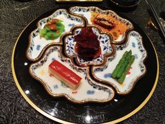 -许家菜(望江店)
