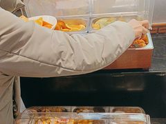 -老蒲鲜(涵江店)