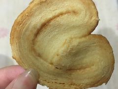 -老大昌(淮海中路店)