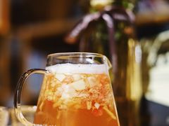 -光舍(香榭里花园店)