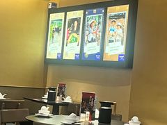 -桂小厨广西菜(水晶城店)