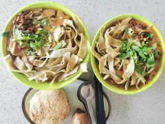 -大福来(西青道店)