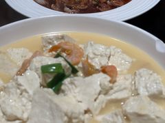 -健眺小海鲜(临海后山店)