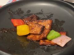 -玥轩YUE HIN(IFS国际金融中心店)