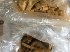 -土门八珍烤鸡腊味店(土门老店)