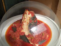 -上名堂·鱼头好吃(体育场路店)