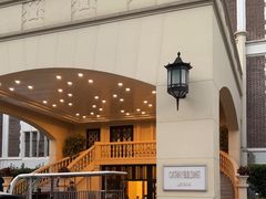 -甬府(黄浦店)