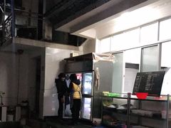 -翕庐小苑