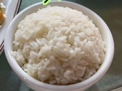 -崖口红树林海鲜餐厅