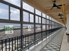 -厨邦酱油文化博览馆