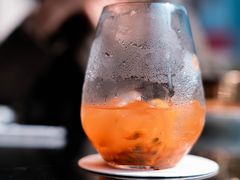 -Chikalicious(新天地店)