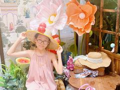 -怪兽炸鸡.轻沙拉(锦州店)