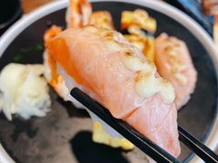 -山葵家居酒屋(天目里店)