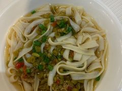 -东方红酒楼(知春路店)