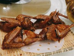 -五谷芳乳鸽王(海景店)