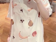 -伊势丹(现代城店)