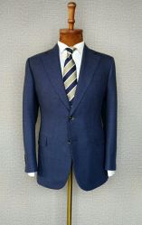 点击看大图 -优山定制西服衬衫大衣(国贸店)
