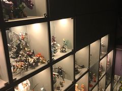 -TIPTOP BAR酒吧(欧亚新生活广场店)