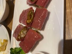 -粤港餐厅(禹州商业广场店)
