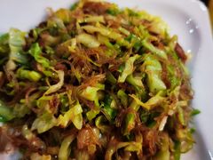 -黑鸡小馆(金源店)