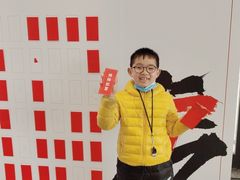 -TESLA 特斯拉(上海太古汇体验店)