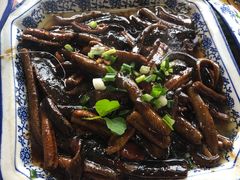 -洞天食府(北大街店)