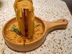 -小董哥烤串(金水花城店)