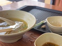 -华姐鸡粉(教育路店)