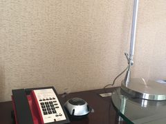 -营口金泰珑悦海景大酒店