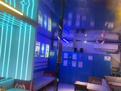 -移动谜城·大笨象密室逃脱(五棵松店)