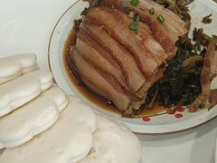 -宋都禾源·灌汤包子(汉兴路直营店)
