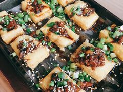 -眉州小吃(魏公村店)