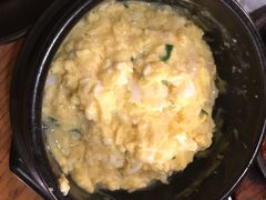 -包装马车·韩国料理·포장마차