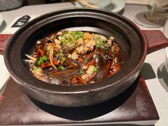 -逸道(益丰·外滩源店)