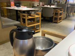 -陈记顺和潮汕牛肉火锅(番禺迎宾大道店)