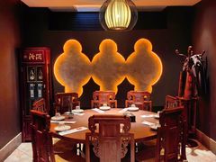 -福禄娃一家人火锅(上地店)
