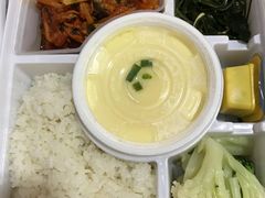 -老娘舅(苏州双湖广场店)