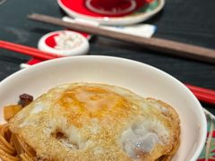 -嘉宴·精致客家菜