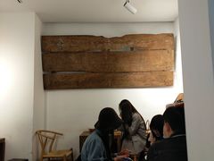 -甜心闲生·手工冰粉