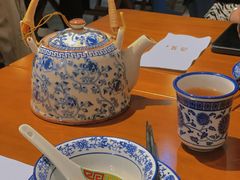 -盏簋品味馆(沙溪店)