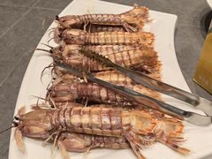 -映像威海·海鲜味道(经区店)