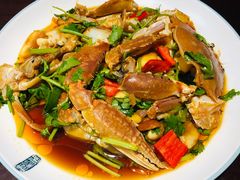 -鱼篮仔·潮汕美食(圆明新园店)
